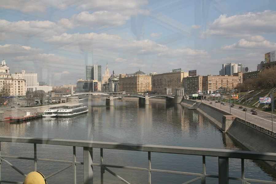 Moskou 2010 - 640